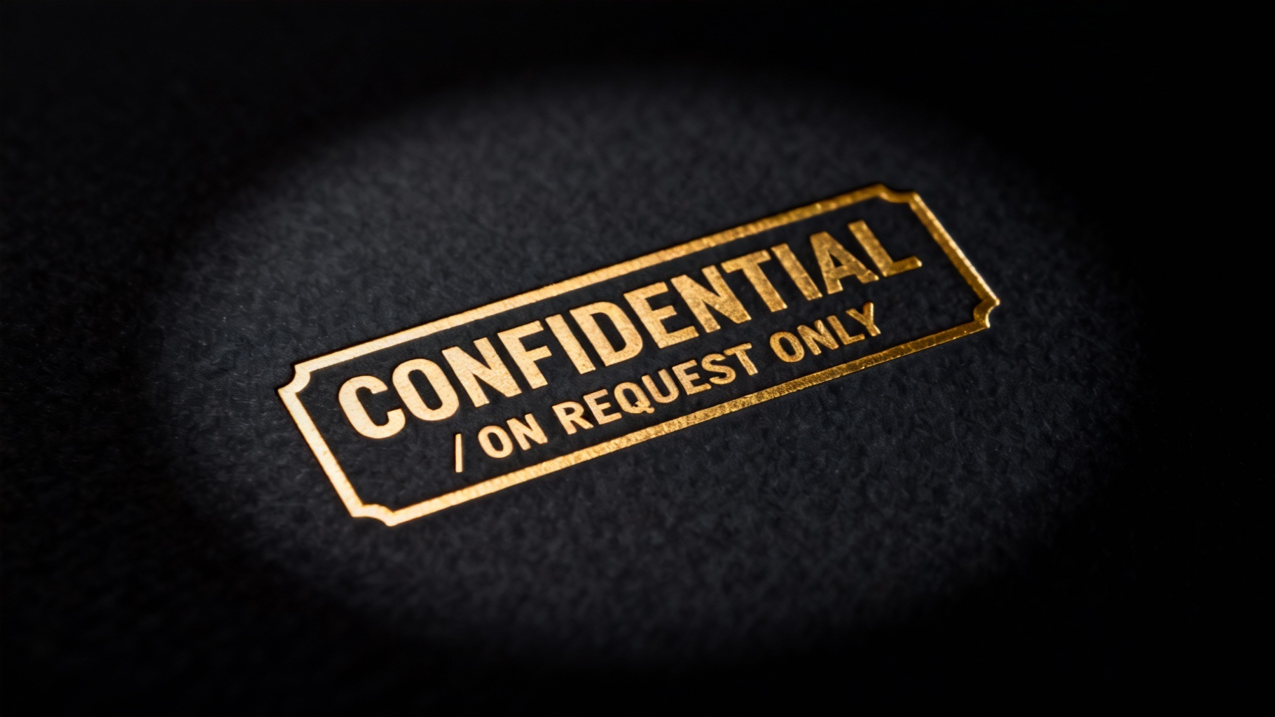 DJOX signature projects showcasing successful Nordic-Asian business delegations and executive partnerships